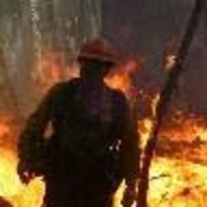 Meet your Posher, Brad